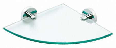 Полка Bemeta Omega 104102012 