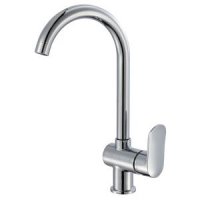 Смеситель Hansen H53003 для кухни