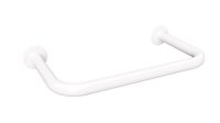 Поручень Bemeta Help program 301102124 белый