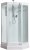 Душевая кабина River Penta 90x90 Б/К 10000000931 с поддоном 