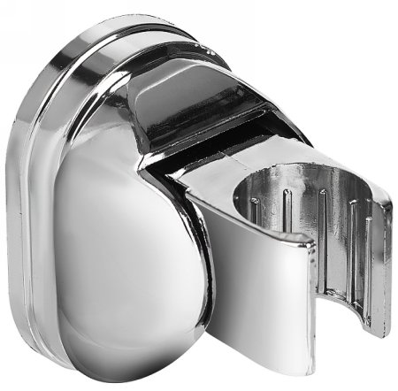 Душевая кабина River Nara XL 120x90 MT R 10000006206 без гидромассажа 