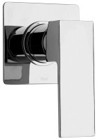 Смеситель для душа Paini Dax-R 84CR690R Хром