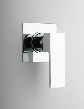 Смеситель для душа Paini Dax-R 84CR690R Хром 