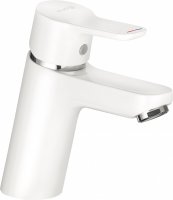 Смеситель Kludi Pure&Easy 370289165 для раковины