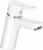Смеситель Kludi Pure&Easy 370289165 для раковины 