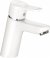 Смеситель Kludi Pure&Easy 370289165 для раковины 