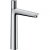 Смеситель Hansgrohe Talis Select E 71753000 для раковины, без сливного набора 