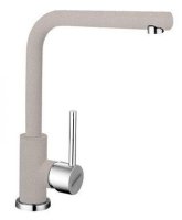 Смеситель для кухни Longran Impact LM2104 Саббиа