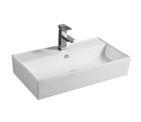 Раковина CeramaLux 7836 