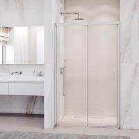 Душевая дверь RGW PA-017 1700