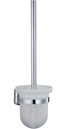 Ершик WasserKRAFT Oder K-3027 