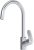 Смеситель для кухни AM.PM Like F8007S00 Хром 