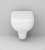 Подвесной унитаз AM.PM Like C801700SC 