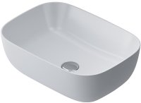 Раковина-чаша AM.PM Universal 45 C8FC0X045GWRE Белая