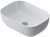 Раковина-чаша AM.PM Universal 45 C8FC0X045GWRE Белая 