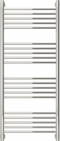 Полотенцесушитель водяной Сунержа Богема+ 120x50 прямая 