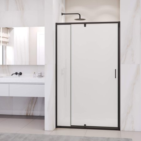 Душевая дверь RGW PA-008B 900 