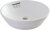 Раковина-чаша Allen Brau Fantasy 45 4.11019.20 Белая 