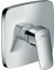 Смеситель для душа Hansgrohe Logis 71605000 Хром 