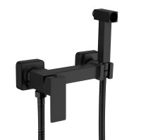 Смеситель Savol с гигиенической лейкой (S-FXQ007H) Смеситель Savol с гигиенической лейкой (S-FXQ007H)