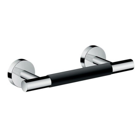 Поручень Hansgrohe Comfort 26329000 для ног 