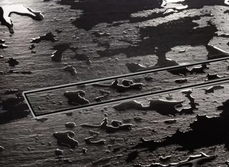 Душевой канал 700 мм 2 в 1 с основой под плитку Rea Neo&Pure N REA-G0092 