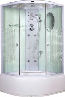 Душевой бокс Niagara NG-318-01