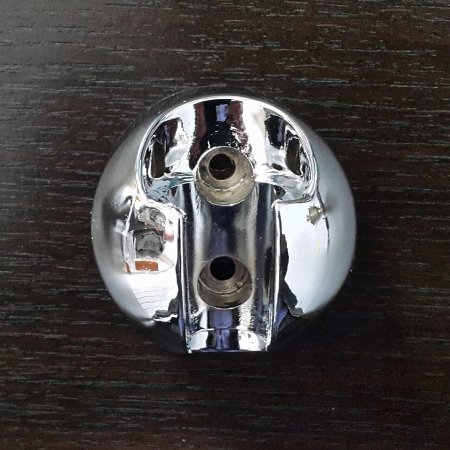 Душевой бокс Niagara NG-318-01 