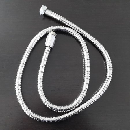 Душевой бокс Niagara NG-318-01 