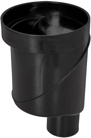 Душевой лоток Berges Super Slim 1000 091055 с решеткой Хром глянец 