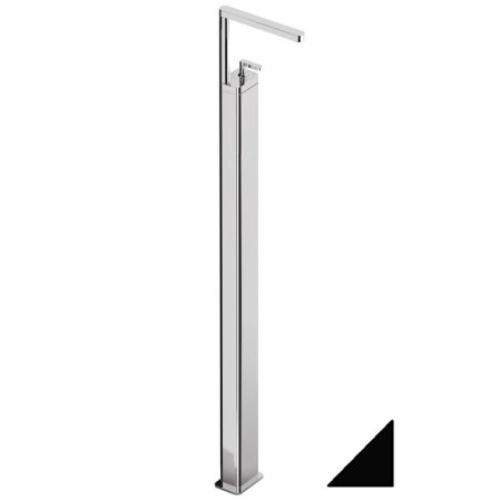 Смеситель для раковины Webert Living LV832101560 