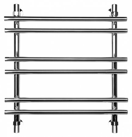 Полотенцесушитель водяной Ника Bamboo ЛБ1 50/60-6 