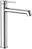 Смеситель для раковины Raglo R20.15, хром