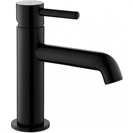 Смеситель для раковины Fiore Xenon 44NN5283 Черный 