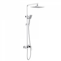 Душевая стойка Timo Briana SX-7130/00
