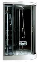 Душевая кабина Timo Т-1102 L