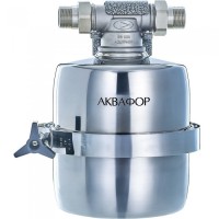 Фильтр АКВАФОР ВИКИНГ мини slim-10