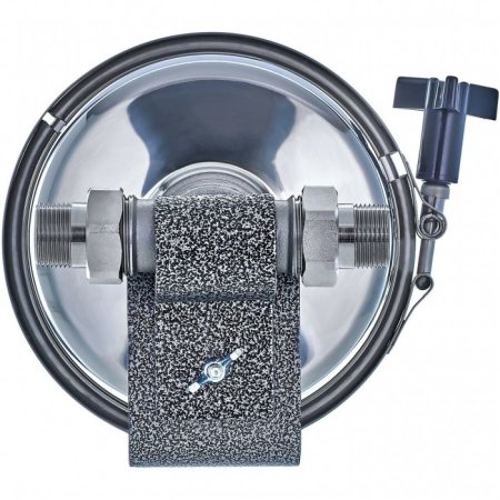 Фильтр АКВАФОР ВИКИНГ мини slim-10 