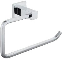 Полотенцедержатель Kaiser KH-2301 Хром