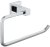 Полотенцедержатель Kaiser KH-2301 Хром 