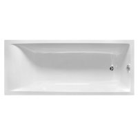 Ванна из искусственного камня Астра-Форм Нейт 170х75