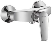 Смеситель для душа Shevanik S5016, хром Смеситель для душа Shevanik S5016, хром