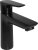 Смеситель Hansgrohe Talis E 71712670 для раковины, матовый черный 