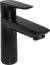 Смеситель Hansgrohe Talis E 71712670 для раковины, матовый черный 