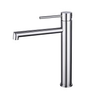 Смеситель Boch mann Stella BM8600 для раковины