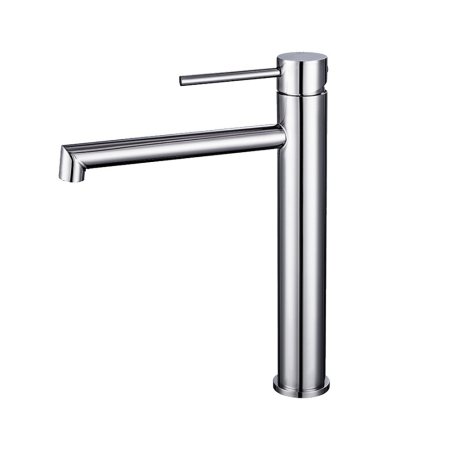 Смеситель Boch mann Stella BM8600 для раковины 