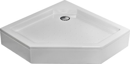 Поддон для душа RGW Style TR 90x90x21 