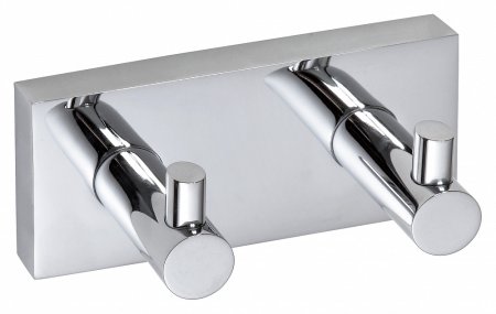 Крючок Bemeta Beta 132405202 