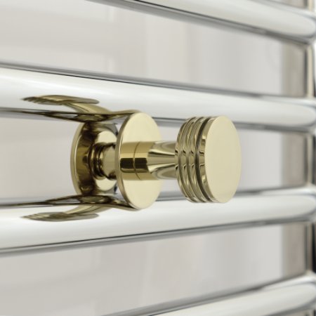 Крючки для полотенцесушителя Сунержа КАНЬОН шампань 020-2010-0003 