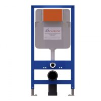 Инсталляция для унитаза Caprigo GBR-100 Duo